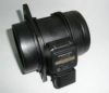 MERCE 0000942948 Air Mass Sensor